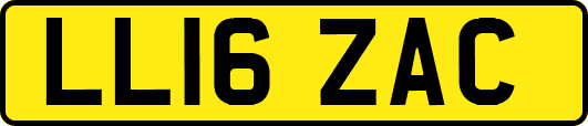 LL16ZAC