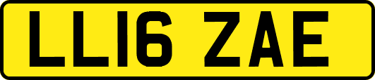 LL16ZAE