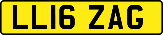 LL16ZAG