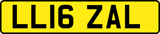 LL16ZAL