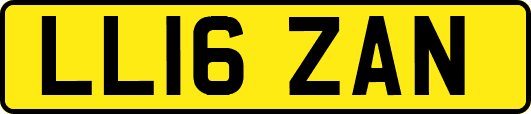 LL16ZAN