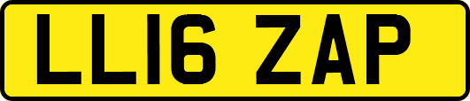 LL16ZAP