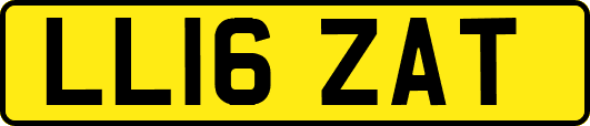 LL16ZAT