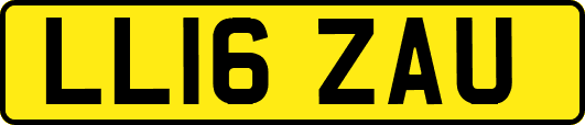 LL16ZAU
