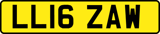 LL16ZAW