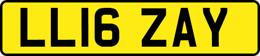 LL16ZAY