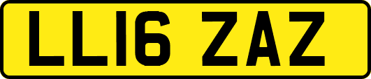LL16ZAZ