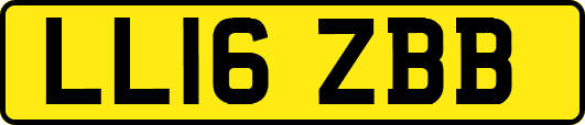 LL16ZBB