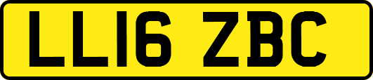 LL16ZBC