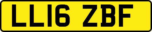 LL16ZBF