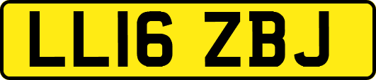 LL16ZBJ