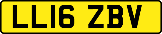 LL16ZBV