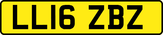 LL16ZBZ