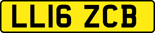 LL16ZCB