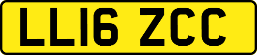 LL16ZCC