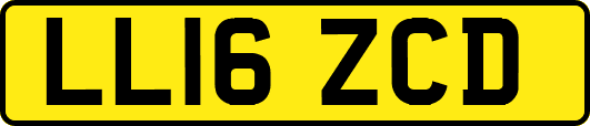 LL16ZCD