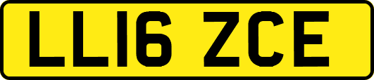 LL16ZCE