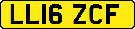 LL16ZCF
