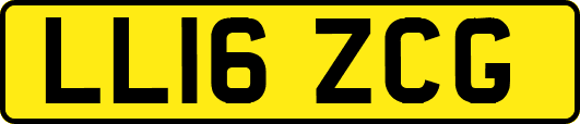 LL16ZCG