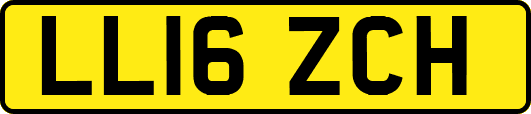 LL16ZCH