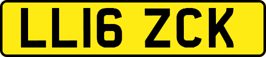 LL16ZCK