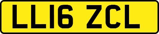 LL16ZCL