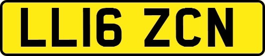 LL16ZCN