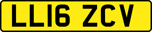 LL16ZCV