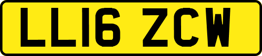 LL16ZCW