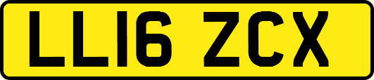 LL16ZCX