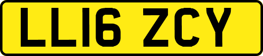 LL16ZCY
