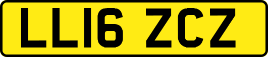 LL16ZCZ