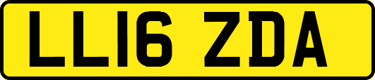 LL16ZDA
