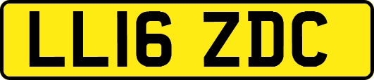LL16ZDC