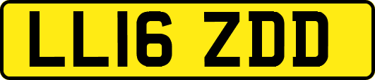 LL16ZDD