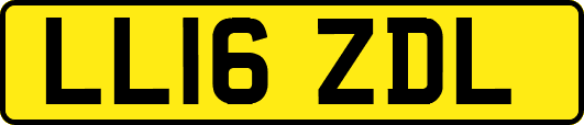 LL16ZDL