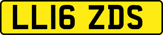 LL16ZDS