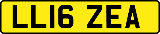 LL16ZEA