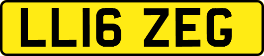 LL16ZEG