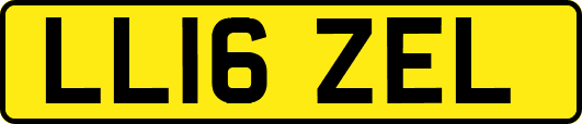 LL16ZEL