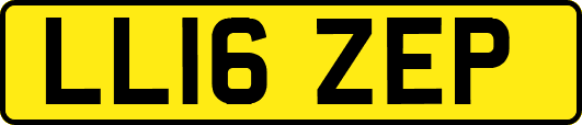 LL16ZEP