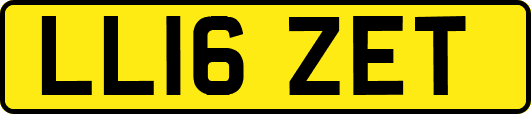 LL16ZET