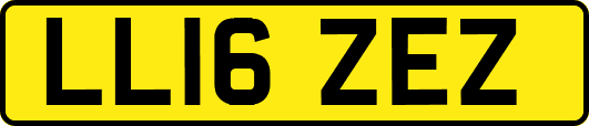 LL16ZEZ