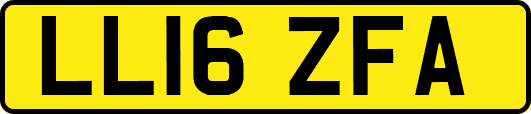 LL16ZFA