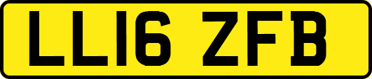 LL16ZFB