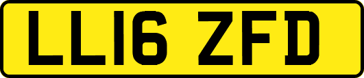 LL16ZFD
