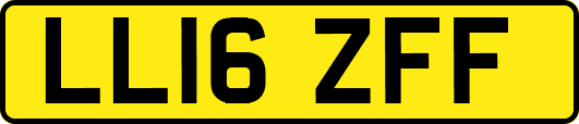 LL16ZFF