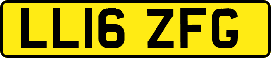 LL16ZFG