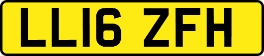 LL16ZFH