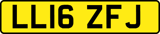 LL16ZFJ